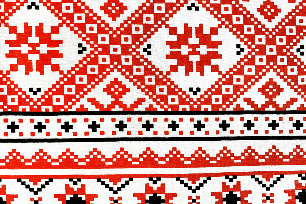 Беларускі Рух